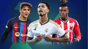 满贯赛事中 满贯赛事中