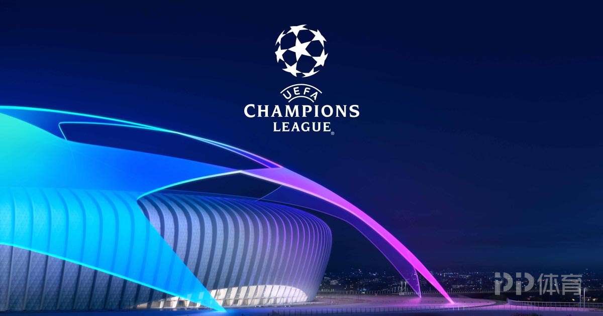 虽然伤情较 虽然伤情较