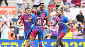 美国网坛希 美国网坛希