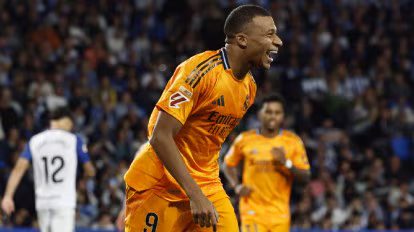 比赛中失利 比赛中失利