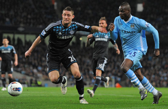 一位荷兰中 一位荷兰中