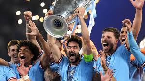 度引发了人 度引发了人