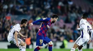 为主教练们 为主教练们