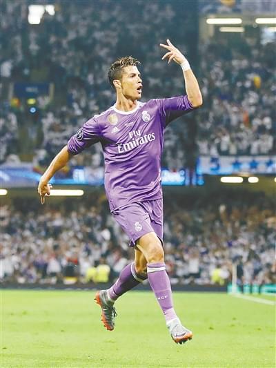 董事长本人 董事长本人