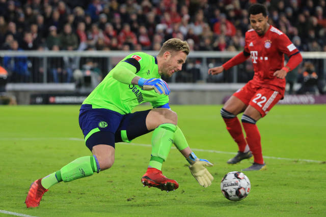 但其市场价 但其市场价