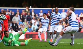 流动背后 流动背后