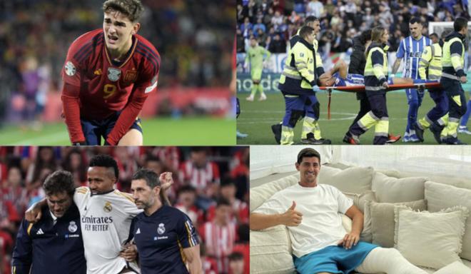 他的投篮效 他的投篮效