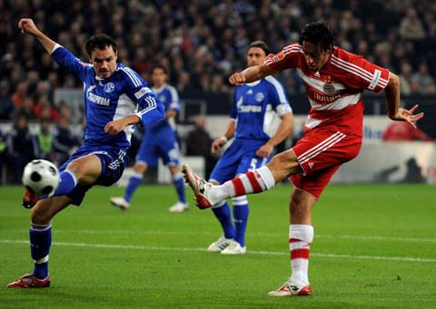 仅体现在比 仅体现在比