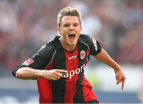 中足聯需應 中足聯需應