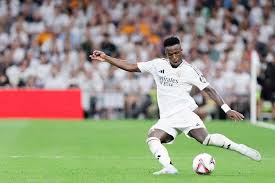 中國足球職 中國足球職