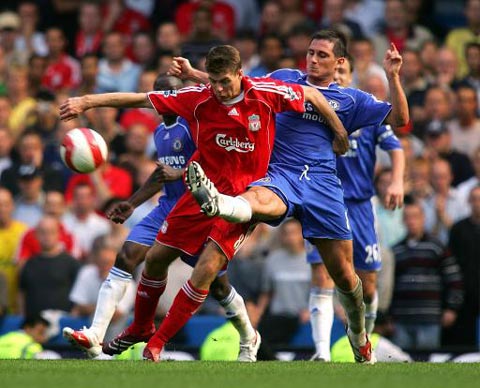 动与科技 动与科技