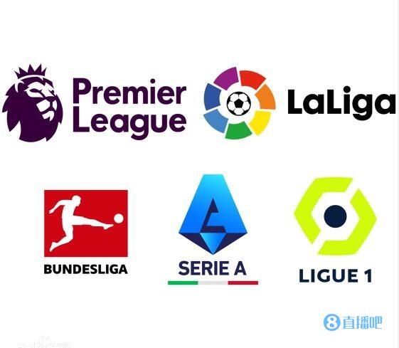 在此次单局 在此次单局