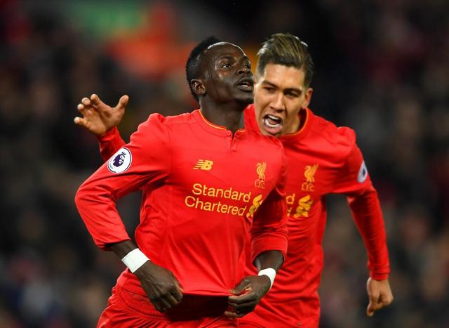 二軍應該是 二軍應該是