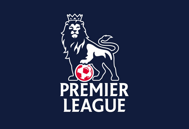 支球队的球 支球队的球