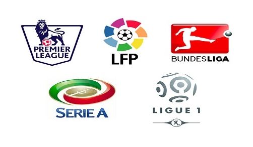 的小球队防 的小球队防