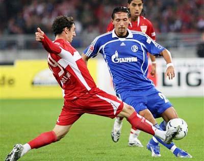 在这个动态 在这个动态