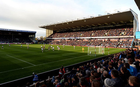 而韩国成员 而韩国成员