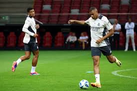 到最佳状态 到最佳状态